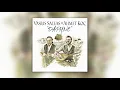 Vasilis Saleas & Ahmet Koç - Biliyorsun