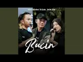 Lagu Bucin (Live Ngamen)