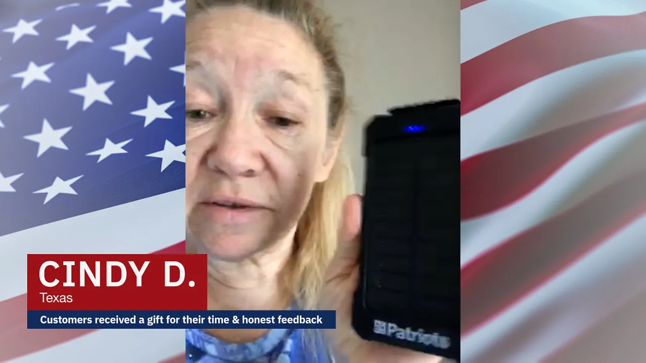 Video thumbnail image