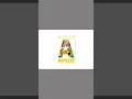 Download Lagu Aptijt - Komkommer Geen Banaan (Official Music)