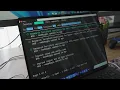 GitHub Copilot Sandboxes are SO COOL