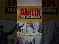 Download Lagu MAMPIR DI RADIO DAHLIA