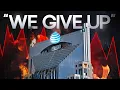 Download Lagu AT\u0026T's $180 Billion Debt Disaster...What Happened?