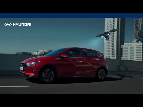 i20