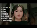 Rima faa full album cover (official music video) top-topan VIRAL TIKTOK!!