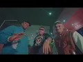 MC GP - EU NÃO SOU PERFEITO - Feat MC IG , MC Dena  (CLIPE OFICIAL) DJ GLENNER