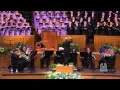 Download Lagu Rock of Ages | The Tabernacle Choir