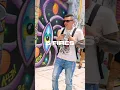 Download Lagu The inspiration behind Threw My Life Away Feat. @Kevin.Rudolf #newmusic #story #5fires #trending