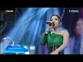 Download Lagu BULAN MADU || Tiara Amora [rimba music ngunduh mantu]