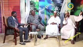 تاج الدين البمبي الغربه مانفعت خلاص 