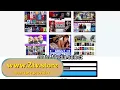 Master IPTV Playlists Your Complete Guide to M3U Files