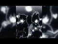 Download Lagu HR - EEYUH! X BLUE ARCHIVE (KAZUSA)
