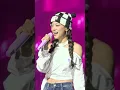 Skyline [02/28 Kim Sejeong FAN CONCERT HK]