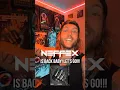 Download Lagu NEFFEX - Wake Up