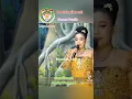 Download Lagu Panas Perih, Devi Susilawati #tarlingcirebonan #sandiwara #tarling #hiburan