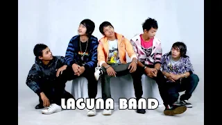lagu hit band asal sukabumi judul lagu dia yang hilang dari laguna band
