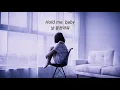 Who's she - Eloise (lyrics 한국 가사)