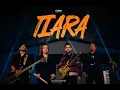Download Lagu Fildan - Tiara