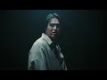 Novelbright - カノープス [Official Music Video]