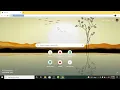 TIAA Online Banking Login How to Sign In TIAA Bank tiaa org