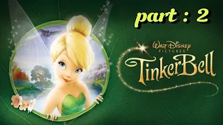 tinkerbell full movie hindi part 2 tinkerbell stargold89