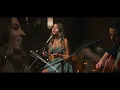 Amazed - Lonestar (Boyce Avenue ft. Jada Facer acoustic cover)