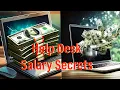 I T Help Desk Salary Secrets Revealed