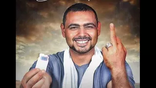 دراجون هيل الضرب تحت الهيذام      بيدس علي  محمد اسامه    راب مصري دندنها