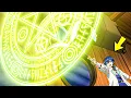 Download Lagu They Abandoned Him As Trash But an S-Rank Forged the Invincible Hero of Legends