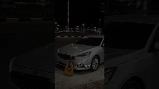 اغنية ليبيه فكر قبل تشد طريقك 