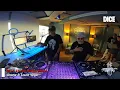 Download Lagu Anane \u0026 Louie Vega  · Dice Invite Radio Show ·28.JUN.2023