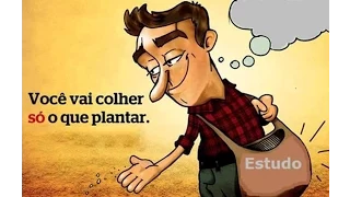PIAGET GRANDES EDUCADORES COMPLETO