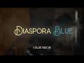 Lagu Ijo Light Sessions: Diaspora Blue