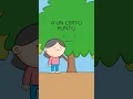 Download Lagu La seconda battuta è la mia preferita! Eh eh!