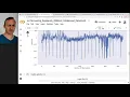 10 4 XGBoost scale pos weight