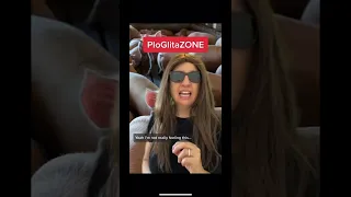 Pioglitazone Key Information - Pharmacology LevelUpRN