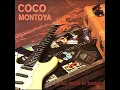 Coco Montoya - Someday After Awhile
