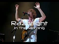 Razorlight - In The Morning