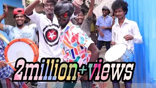  pudusa na joke eh potan ola kotta media 