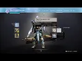 destiny 2 Online 190