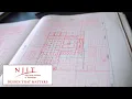 Design at NJIT The College Tour