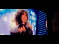 Respect her swag and swagger mehwish hayat all hail the queen!you ready swag baby she gots it 6-4-22