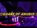 Download Lagu Ucok Mamonto - Quake Of Anubis (Fvnky Breaks)New 2022🔥