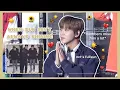 Download Lagu haechan during his injury...