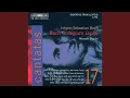 Download Lagu Leichtgesinnte Flattergeister, BWV 181: Recitative. O ungluckselger Stand verkehrter Seelen (Alto)