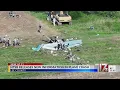 Download Lagu NTSB releases new information in Lee County small plane crash
