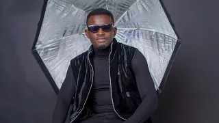 abdul d one tafidani ft ali s marafa official audio