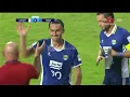 FULL HIGHLIGHT PERSIB VS LION CITY SAILOR | AFC LEAGUE 2