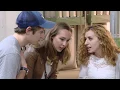 WPI s Project Experience Immersion