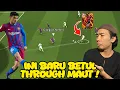 Download Lagu SELEPAS DAPAT CARD PEDRI NI BARU SAYA TAU BERTAPA OP NYA PHENOMENAL PASS DALAM GAME ! EFOOTBALL 2025